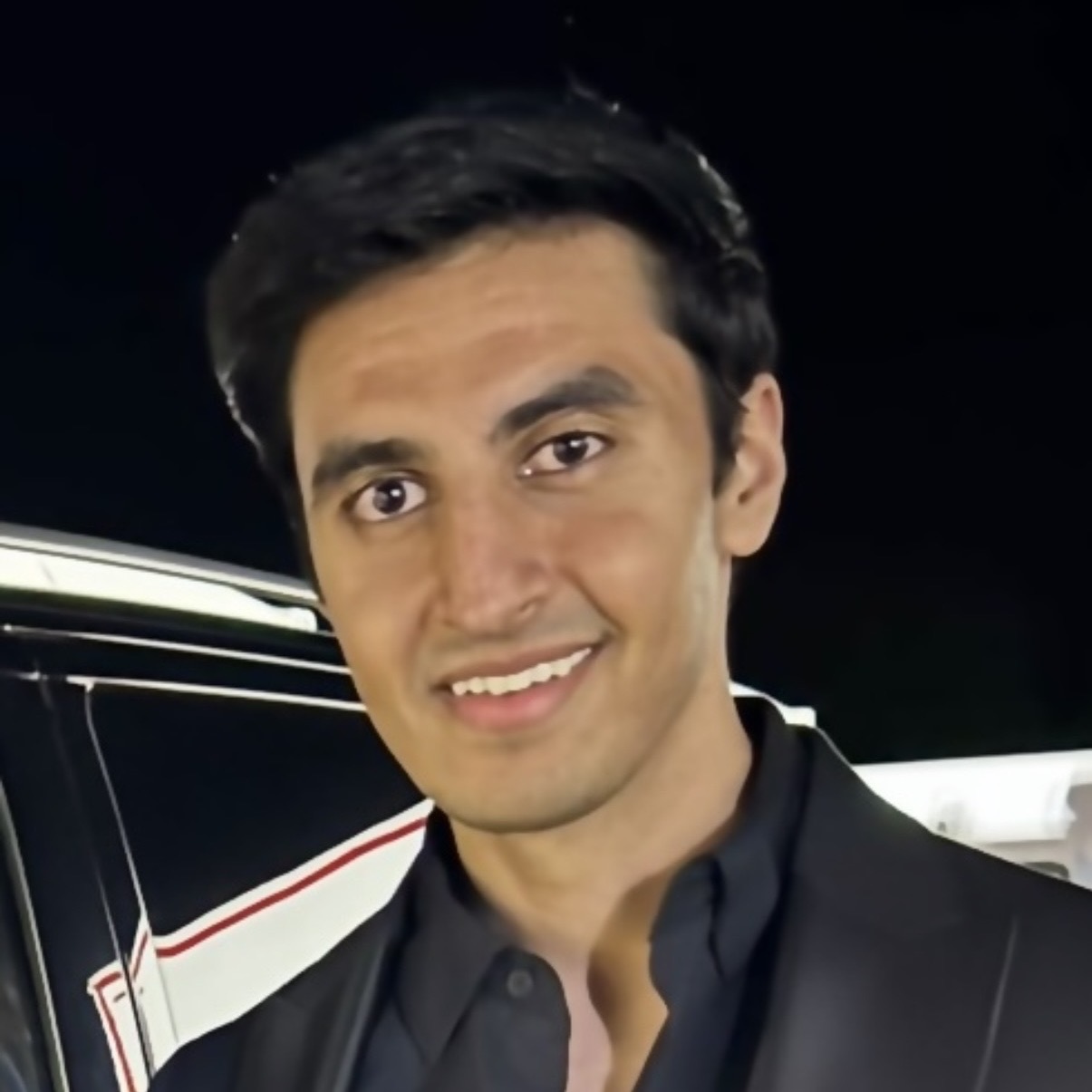 Aryan